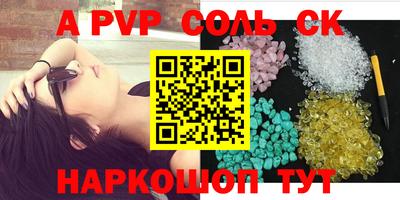 СК Новодвинск