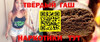 СК Новодвинск