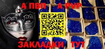 СК Новодвинск